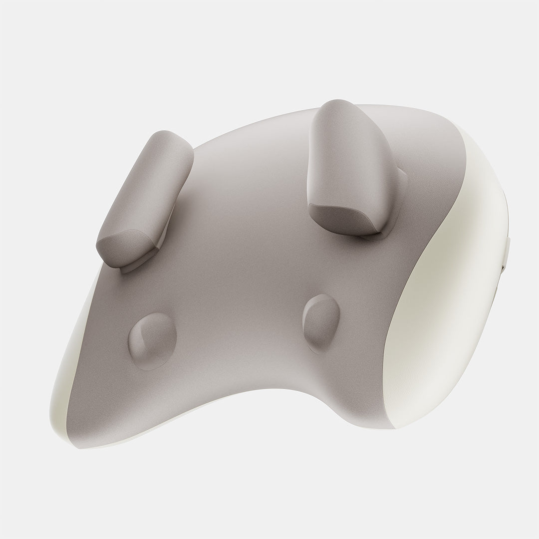 HiZoo Clinical Grade Decompression Massager